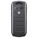 Afbeelding van Samsung B2710 -noir black - (Bluetooth, 2MP Kamera, A-GPS, microSD Kartenslot, IP67 zertifiziert - Staub- und Wasserdicht) - Outdoor Handy