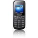 Image de Samsung E1200i -BLACK - preiswertes Einsteigerhandy