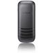 Obrazek Samsung E1200i -BLACK - preiswertes Einsteigerhandy