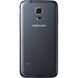 Bild von Samsung SM-G800F Galaxy S5 Mini - Farbe: charcoal black - (Bluetooth, 8MP Kamera, WLAN, A-GPS, microSD Kartenslot bis 64GB, Android OS 4.4.2, 1,4 GHz Quad-Core CPU, 1,5 GB RAM, 16GB int. Speicher, 11,43 cm (4,5 Zoll) Touchscreen)
