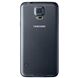 Picture of Samsung SM-G900F Galaxy S5 - Farbe: charcoal black - (Bluetooth, 16MP Kamera, WLAN, A-GPS, microSD Kartenslot, Android OS 4.4.2, 2,5 GHz Quad-Core CPU, 2GB RAM, 16GB int. Speicher, 12,95cm (5,1 Zoll) Touchscreen)