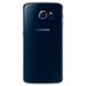 Immagine di Samsung SM-G920F Galaxy S6 32GB - Farbe: Sapphire Black - (Bluetooth, 16MP Kamera, WLAN, A-GPS, Android OS 5.0.2, 2,1 GHz Quad-Core & 1,5 GHz Quad-Core CPU, 3GB RAM, 32GB int. Speicher, 12,95cm (5,1 Zoll) Touchscreen)