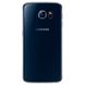 Picture of Samsung SM-G920F Galaxy S6 32GB - Farbe: Sapphire Black - (Bluetooth, 16MP Kamera, WLAN, A-GPS, Android OS 5.0.2, 2,1 GHz Quad-Core & 1,5 GHz Quad-Core CPU, 3GB RAM, 32GB int. Speicher, 12,95cm (5,1 Zoll) Touchscreen)