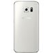 Image de Samsung SM-G925F Galaxy S6 Edge 32GB - Farbe: Pearl White - (Bluetooth, 16MP Kamera, WLAN, A-GPS, Android OS 5.0.2, 2,1 GHz Quad-Core & 1,5 GHz Quad-Core CPU, 3GB RAM, 32GB int. Speicher, 12,95cm (5,1 Zoll) Touchscreen)