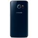 Immagine di Samsung SM-G925F Galaxy S6 Edge 32GB - Farbe: Sapphire Black - (Bluetooth, 16MP Kamera, WLAN, A-GPS, Android OS 5.0.2, 2,1 GHz Quad-Core & 1,5 GHz Quad-Core CPU, 3GB RAM, 32GB int. Speicher, 12,95cm (5,1 Zoll) Touchscreen)