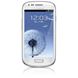 Obrazek Samsung i8200N Galaxy S3 Mini Value Edition - marble white - (Bluetooth, 5MP Kamera, WLAN, A-GPS, microSD Kartenslot, Android OS, 1,2GHz Dual-Core CPU, 8GB int. Speicher, 10,16cm (4 Zoll) Touchscreen) - Smartphone