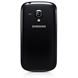 Εικόνα της Samsung i8200N Galaxy S3 Mini Value Edition -sapphiere black - (Bluetooth, 5MP Kamera, WLAN, A-GPS, microSD Kartenslot, Android OS, 1,2GHz Dual-Core CPU, 8GB int. Speicher, 10,16cm (4 Zoll) Touchscreen) - Smartphone