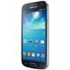 Bild von Samsung i9195 Galaxy S4 Mini - Farbe: black mist - (Bluetooth, 8MP Kamera, WLAN, A-GPS, microSD Kartenslot, Android OS 4.2.2, 1,7GHz Quad-Core CPU, 1,5GB RAM, 8GB int. Speicher, 10,92cm (4,3 Zoll) Touchscreen)