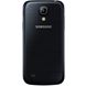 Изображение Samsung i9195 Galaxy S4 Mini - Farbe: black mist - (Bluetooth, 8MP Kamera, WLAN, A-GPS, microSD Kartenslot, Android OS 4.2.2, 1,7GHz Quad-Core CPU, 1,5GB RAM, 8GB int. Speicher, 10,92cm (4,3 Zoll) Touchscreen)