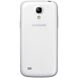 Picture of Samsung i9195 Galaxy S4 Mini -white frost - (Bluetooth, 8MP Kamera, WLAN, A-GPS, microSD Kartenslot, Android OS 4.2.2, 1,7GHz Quad-Core CPU, 1,5GB RAM, 8GB int. Speicher, 10,92cm (4,3 Zoll) Touchscreen)