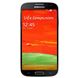 Picture of Samsung i9515 Galaxy S4 Value Edition -black - (Bluetooth, 13MP Kamera, WLAN, A-GPS, microSD Kartenslot, Android OS, 1,9GHz Quad-Core CPU, 2GB RAM, 16GB int. Speicher, Touchscreen)