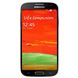 Εικόνα της Samsung i9515 Galaxy S4 Value Edition -black - (Bluetooth, 13MP Kamera, WLAN, A-GPS, microSD Kartenslot, Android OS, 1,9GHz Quad-Core CPU, 2GB RAM, 16GB int. Speicher, Touchscreen)