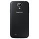 Obrazek Samsung i9515 Galaxy S4 Value Edition -black - (Bluetooth, 13MP Kamera, WLAN, A-GPS, microSD Kartenslot, Android OS, 1,9GHz Quad-Core CPU, 2GB RAM, 16GB int. Speicher, Touchscreen)