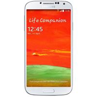 Bild von Samsung i9515 Galaxy S4 Value Edition - white - (Bluetooth, 13MP Kamera, WLAN, A-GPS, microSD Kartenslot, Android OS, 1,9GHz Quad-Core CPU, 2GB RAM, 16GB int. Speicher, Touchscreen)