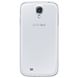 Resim Samsung i9515 Galaxy S4 Value Edition - white - (Bluetooth, 13MP Kamera, WLAN, A-GPS, microSD Kartenslot, Android OS, 1,9GHz Quad-Core CPU, 2GB RAM, 16GB int. Speicher, Touchscreen)