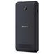 Immagine di Sony Xperia E1 - black - (Bluetooth 3,2MP Kamera GPRS 1,2 GHz Dual-Core CPU - Google Android OS - 10,16cm (4 Zoll) Touchscreen) Smartphone