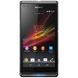 Immagine di Sony Xperia M2 - Farbe: black - (Bluetooth, 8MP Kamera, WLAN, GPS, 1,2GHz Quad-Core CPU, Android OS, 12,2 cm (4,8 Zoll) Touchscreen) Smartphone