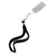 Εικόνα της Universal Trageschlaufe / Handschlaufe , BLACK