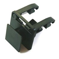 Resim Haicom VENT Grundhalter / Lüftungsgitterhalter