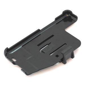 Resim Haicom Halteschale für  Samsung i9100 Galaxy S2 / i9105 Galaxy S2 Plus