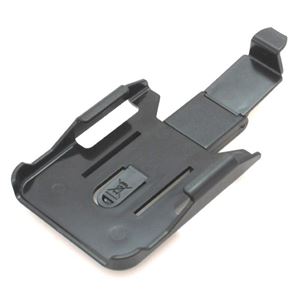 Resim Haicom Halteschale für  Apple iPhone 4 / iPhone 4S
