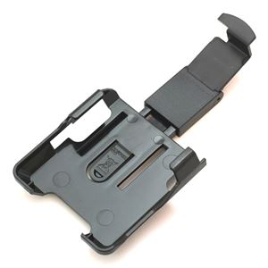 Resim Haicom Halteschale für  Sony Xperia P