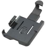 Resim Haicom Halteschale für  LG E610 Optimus L5