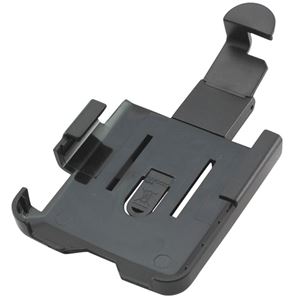 Resim Haicom Halteschale für  LG E610 Optimus L5