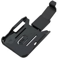 Resim Haicom Halteschale für  Apple iPhone 5 / iPhone 5S