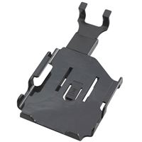 Resim Haicom Halteschale für  LG P880 Optimus 4X HD