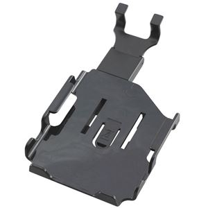 Resim Haicom Halteschale für  LG P880 Optimus 4X HD