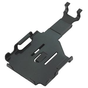 Resim Haicom Halteschale für  Samsung Galaxy Note 2 N7100