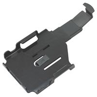 Resim Haicom Halteschale für  LG E986 Optimus G Pro