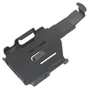 Resim Haicom Halteschale für  LG E986 Optimus G Pro