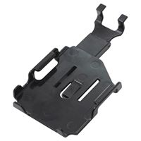Resim Haicom Halteschale für  LG E975 Optimus G