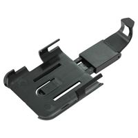 Resim Haicom Halteschale für  Samsung i9190 Galaxy S4 Mini / i9195 Galaxy S4 Mini