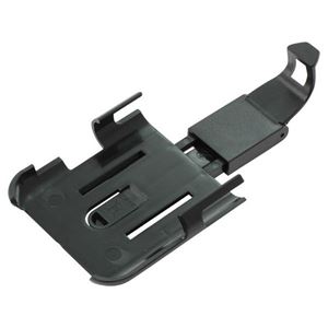 Resim Haicom Halteschale für  Samsung i9190 Galaxy S4 Mini / i9195 Galaxy S4 Mini