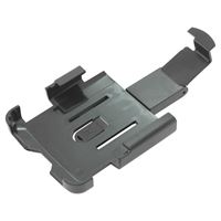Resim Haicom Halteschale für  Sony Xperia L