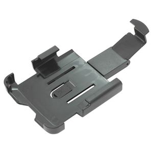 Resim Haicom Halteschale für  Sony Xperia L