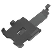 Resim Haicom Halteschale für  Huawei Ascend P6