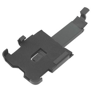 Resim Haicom Halteschale für  Huawei Ascend P6