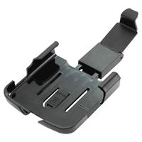 Resim Haicom Halteschale für  LG P875 Optimus F5
