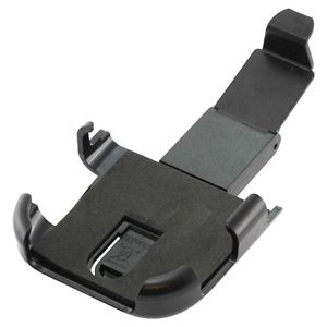 Resim Haicom Halteschale für  Samsung S6310 Galaxy Young