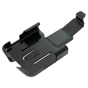 Resim Haicom Halteschale für  Samsung S7270 Galaxy Ace 3