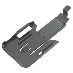 Resim Haicom Halteschale für  Apple iPhone 5C