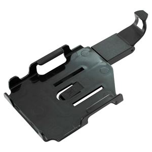 Resim Haicom Halteschale für  Samsung i9295 Galaxy S4 Active