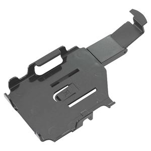 Resim Haicom Halteschale für  Huawei Ascend G700