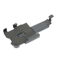 Resim Haicom Halteschale für  Huawei Ascend G525