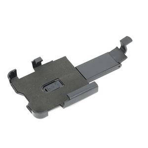 Resim Haicom Halteschale für  Huawei Ascend G525