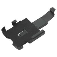 Resim Haicom Halteschale für  Motorola Moto G